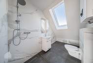 Traumhafte 3-Zimmerwohnung mit Balkon, Nähe Schloss Hetzendorf