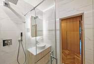 Exklusiv mit Schönbrunnblick