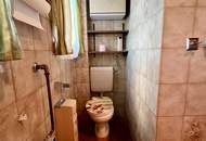 Großzügiges Wohnhaus mit Wintergarten