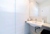 Klimatisierte Bürofläche mit optimaler Verkehrsanbindung im WDZ 7 in Wels/Lichtenegg zu vermieten!