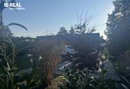 s REAL - Open House am 28.03.26 - Zwei nebeneinanderliegende Grundstücke – ideal für Bauträger, auch einzeln zu erwerben