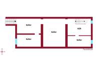U1 Fußläufig in 7 Minuten erreichbar I Gemütliches Haus mit Garten und Terrasse I Voll unterkellert I Klimaanlage I Nähe Donau Zentrum