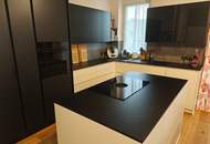 Sofort verfügbarer barrierefreier Bungalow am ruhigen Stadtrand von Bad Radkersburg (Provisionsfrei)