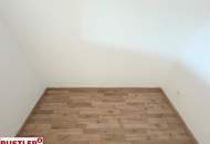 Moderne 2-Zimmerwohnung mit großer Loggia in sehr guter Lage!