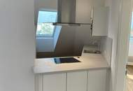 2-Zimmer-Dachgeschosswohnung mit Dachschräger, inkl. Komplettküche, Terrassen-Außerfläche und Kellerabteil - ALF52 Top1-45