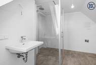 Diese Wohnung ist mehr als ein Zuhause – sie ist eine einmalige Chance für Ihr Leben. Ein Ort zum Aufblühen, Verlieben und Bleiben.