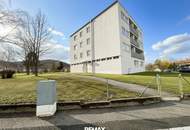 Investmentobjekt - Wohnhausanlage mit 12 Einheiten!