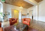 Prestigeträchtige Bürofläche in Kultliegenschaft - Styria Center - im Herzen von Graz. - WOHNTRAUM