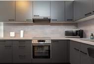 KNALLERPREIS !! TOP Dachgeschosswohnung im Zentrum von Gänserndorf!