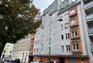 Moderne 2-Zimmer-Wohnung mit Balkon im 15. Bezirk!