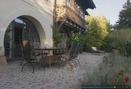 Villa Leonhard
