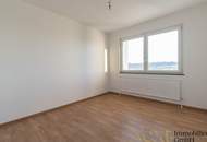 Freundliche 4,5-Zimmer-Wohnung mit Blick auf die Donau in Ottensheim zu vermieten!