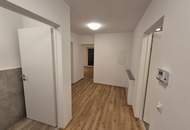 2-Zimmer Wohnung mit Balkon in Hallwang