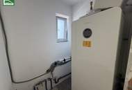 Modernes Reihenhaus in Ruhelage - Terrassen, Garten, Balkon - Perfekte Raumaufteilung - Große Dachterrasse und 2 Parkplätze