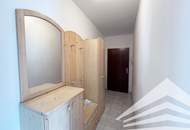 Tolle 2 Zimmerwohnung mit Balkon in Urfahraner Ruhelage!