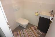 TOLLE 3-ZIMMER-WOHNUNG MIT LOGGIA UND PARKPLATZ