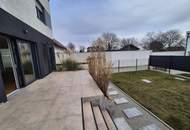 Traumhaftes Erstbezug-Haus in Schönkirchen-Reyersdorf – Ihr neues Zuhause wartet!