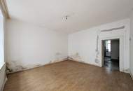 ++NEU++ 3-Zimmer Geschäftslokal in toller Lage!