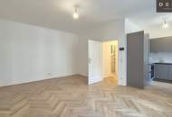 | 2 ZIMMER | TOP LAGE | HOCHWERTIGE AUSSTATTUNG |