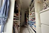 Traumhafte DG-Wohnung mit allen Wünschen die man brauchen kann