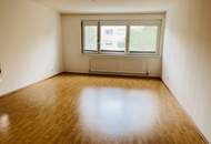 Ruhige Innenhoflage mit 90 m2