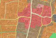 Ihre Chance: Etabliertes Restaurant-Café mit Potenzial in Wolfurt