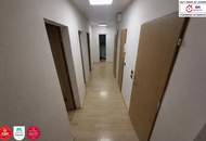 Schmuckstück im Herzen des 5. Bezirks – Stilvolle 3‑Zimmer Wohnung mit perfekter Stadtlage