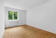 " Jetzt zugreifen, Top Lage "
