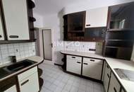Wohnen im Herzen von Margareten- 3 Zimmer-Loggia Wohnung in einer Wohnstraße