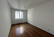 Müllnergasse - 2 Zimmer Neubau zu vermieten