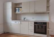 Wohnung Nähe Zentrum