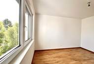 ERSTBEZUG: Traumhafte 3-Zimmer-Wohnung mit 2 Balkonen (ideal auch für Anleger)