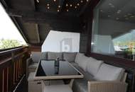 TOURISTISCH VERMIETBAR MIT BALKON IN BELIEBTER LAGE