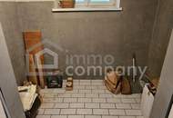 Ruheoase - der Wald liegt dir zu Füßen - Gepflegtes Wohnen in 1140 Wien!