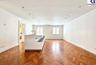 360° TOUR // CITY PENTHOUSE nahe GRABEN &amp; HOF // CITY PENTHOUSE next to "GRABEN &amp; HOF"