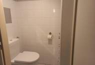 Eine ideal geschnittene Stadtwohnung, die durch Helligkeit und klare Strukturen punktet