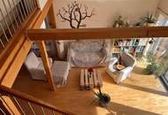 Charmantes Landhaus für Naturliebhaber in absoluter Ruhelage (Provisionsfrei)