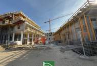 An der Schanze: Ihr neues Zuhause mit direktem Zugang zur Alten Donau - PROVISIONSFREI für den Käufer! - JETZT ZUSCHLAGEN