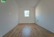 PROVISIONSFREI - Erstbezug - Photovoltaikanlage &amp; 2 KFZ-Abstellplätze inklusive!