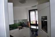 TOP SANIERTE 4 ZIMMERWOHNUNG MIT TIEFGARAGE IN BESTLAGE!