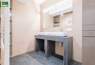 Stilvolle 3-Zimmer-Wohnung in sehr guter Lage - Hochwertig renoviert!