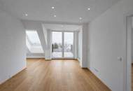 ★ Anlegen mit Stil – exklusive Neubauwohnungen in der Esslinger Hauptstraße