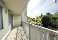 360 TOUR // GARTENWOHUNG AM WILHELMBERG