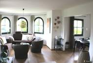 Kukmirn: Wunderschöner, sonniger Bungalow – bezugsfertig!