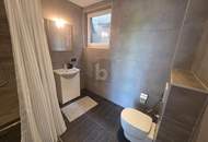 EXKLUSIVES WOHNEN MIT GARTEN &amp; GOLFPLATZBLICK IN HART BEI GRAZ