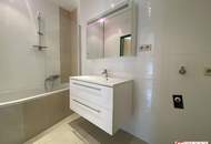 2-Zimmer-Wohnung in Berndorf – Perfekte Raumaufteilung