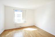 3-Zimmer-Wohnung in der Tivoligasse - befristet vermietet bis 09/2027!