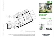 1.09 In der STADT wohnen. Wie am LAND leben