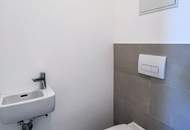 NEUBAUPROJEKT - TRENDIGE UND MODERNE WOHNUNGEN IN LIESING