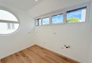 1190! Luxuriöse 5-Zimmer-Wohnung in Sievering mit 3 Terrassen und Garage!